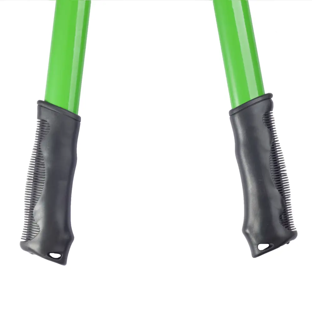 Сучкорез GEOLIA для сухих веток диаметром до 40 мм 81980765 STLM-0016489 - Вид №3