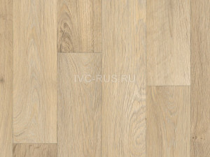Линолеум бытовой TEXTiLE PROJEСT - ТЕКСТИЛЬ ПРОЖЕКТ i501335