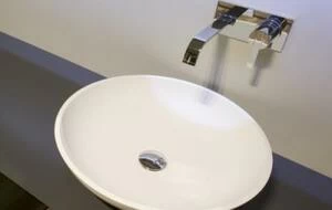 Смеситель / Bikappa