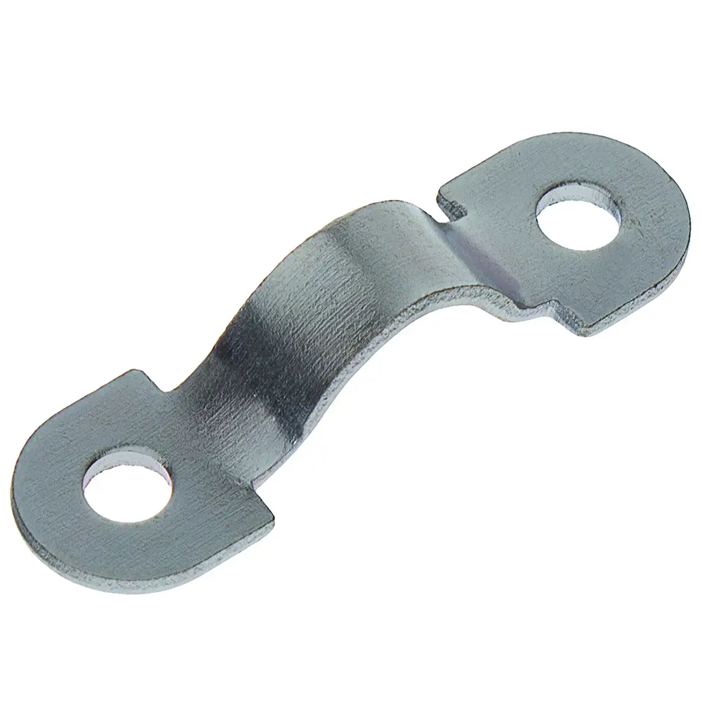 Накидной крюк Santreyd КР-100 для лёгких дверей и калиток 15810639 STLM-0006441 - Вид №3