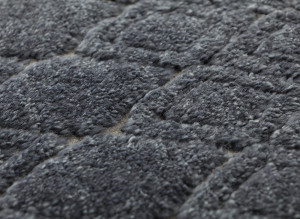 100409 Ковер Grey GAN Bereber