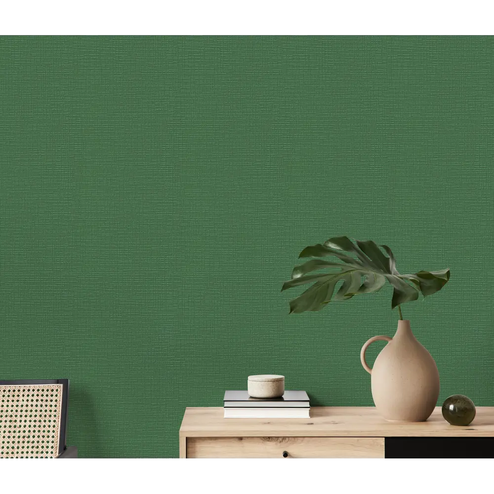 ЛТ ОБОИ 1Х25М ФЛИЗ ER5367-01 ROLLOVER21 Erismann STLM-2160841 - Вид №2