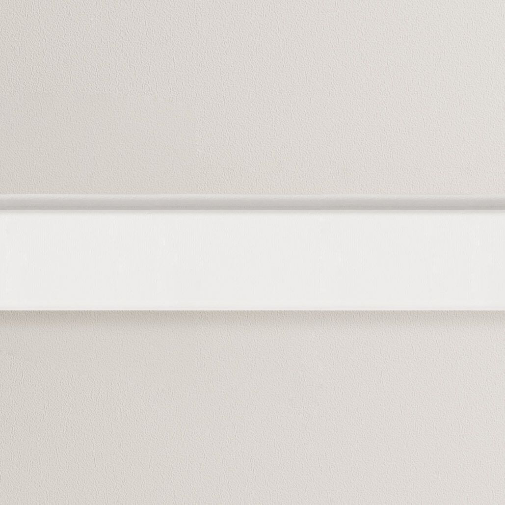 Система полки с деревянным письменным столом Variand Furniture H05 ARCH-00118981 - Вид №10