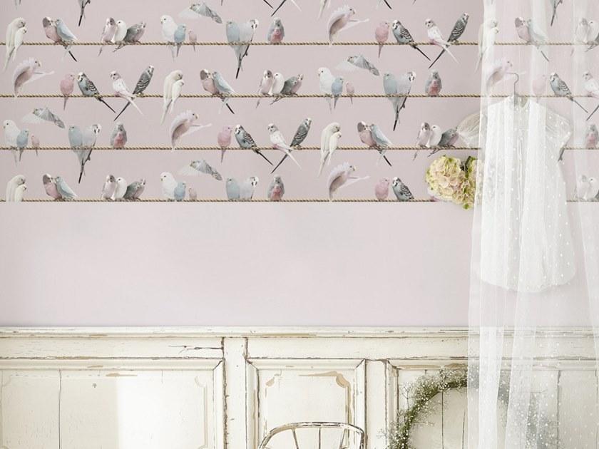 Koziel Обои на стену  8888-403 - 407  - Вид №6