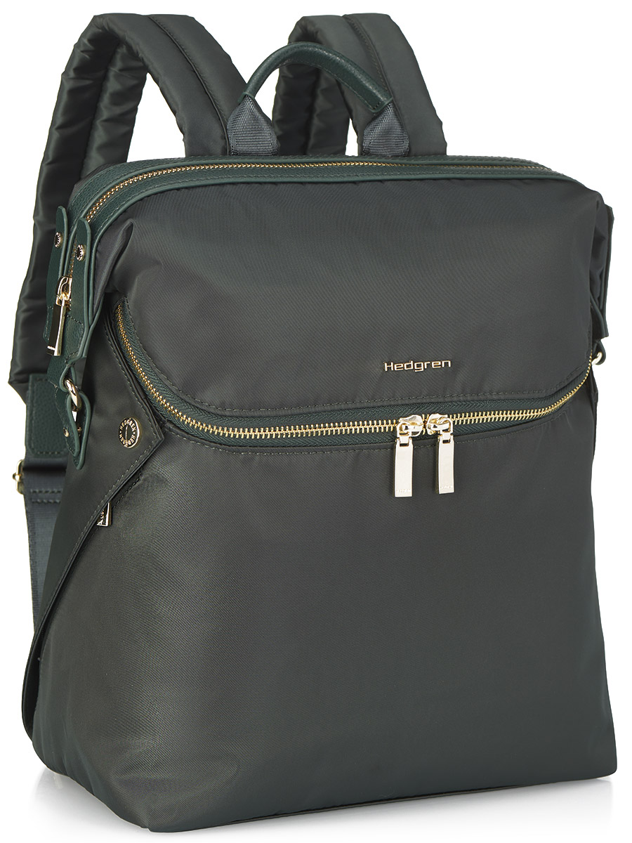 HPRI01M/209-03 Рюкзак HPRI01M Backpack Paragon M Hedgren Prisma