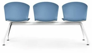 ACTIU Сидя на балке пола Whass