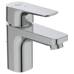BC566AA Смеситель для раковины Ideal Standard CERAPLAN III SLIM