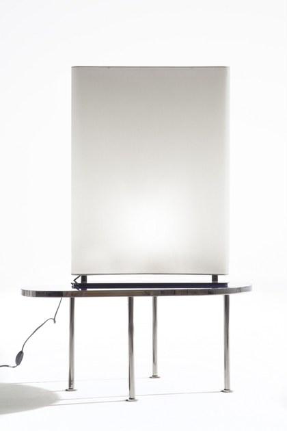 ERBA ITALIA Кофейный столик sun-id-1476113 - Вид №7