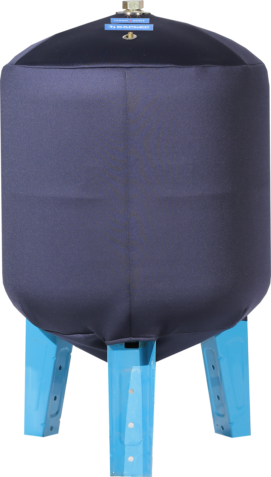 Термочехол Santreyd для гидроаккумулятора 80 л - защита от конденсата 89124222