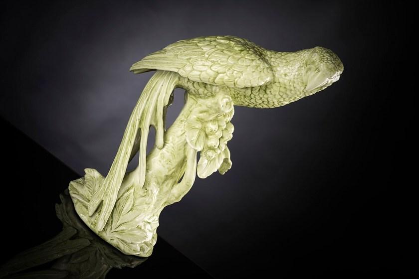 VGnewtrend Керамический орнамент sun-id-1367878 - Вид №2