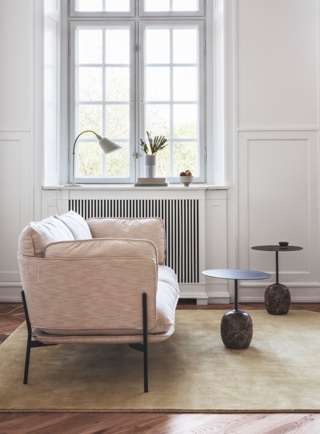 Lato Santreyd sun-id-296460 - Вид №6