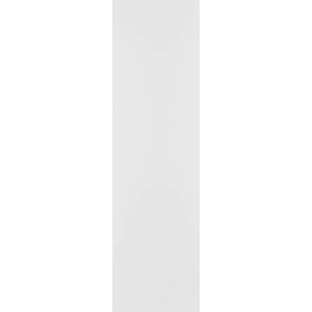 Полка настенная Spaceo White 80x23.5 см МДФ цвет белый STLM-2164451 - Вид №9