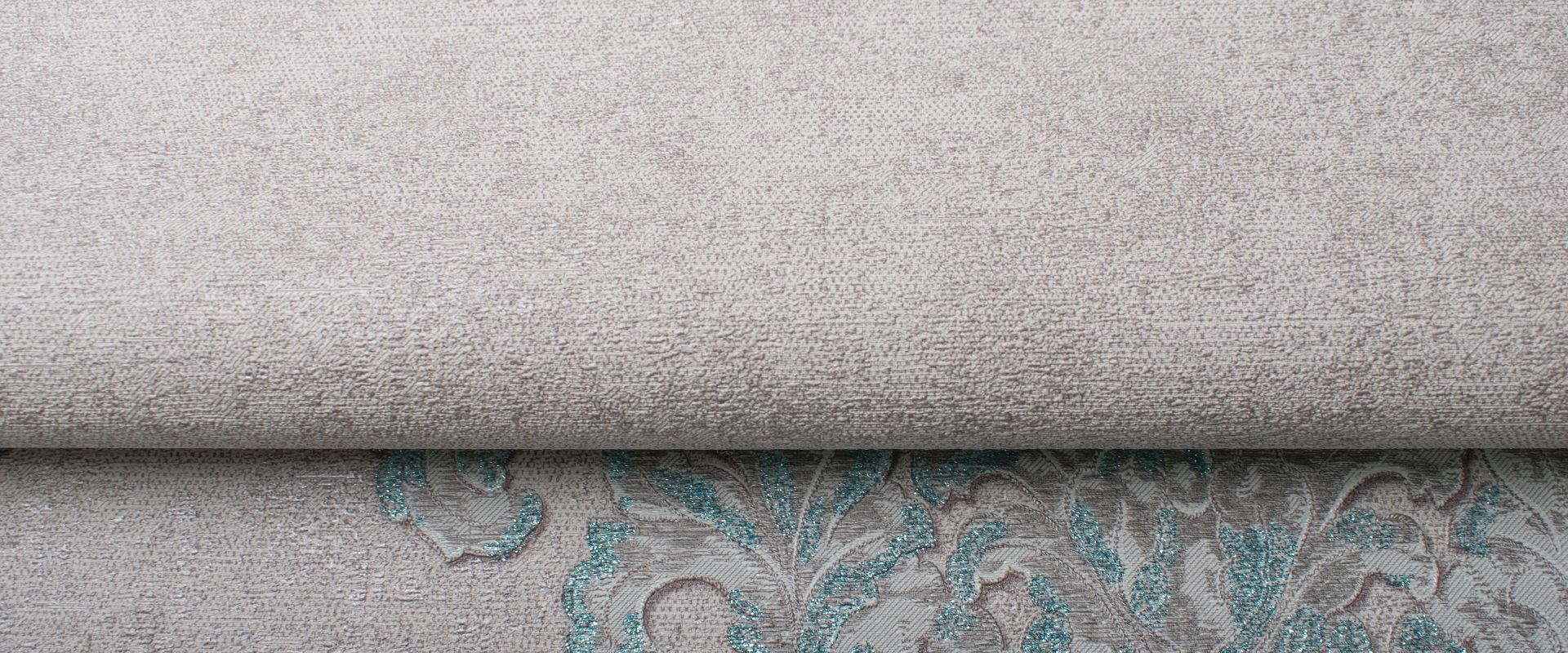 Victoria Stenova 889383 Фон DINASTIA 889383  - Вид №3