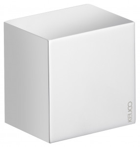 51147030000 Соединение-вывод для шланга DN 15 KEUCO Edition 11