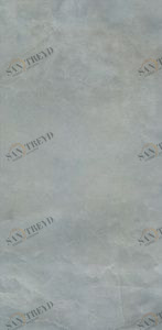 Малабар 30х60 11063TR Kerama Marazzi 