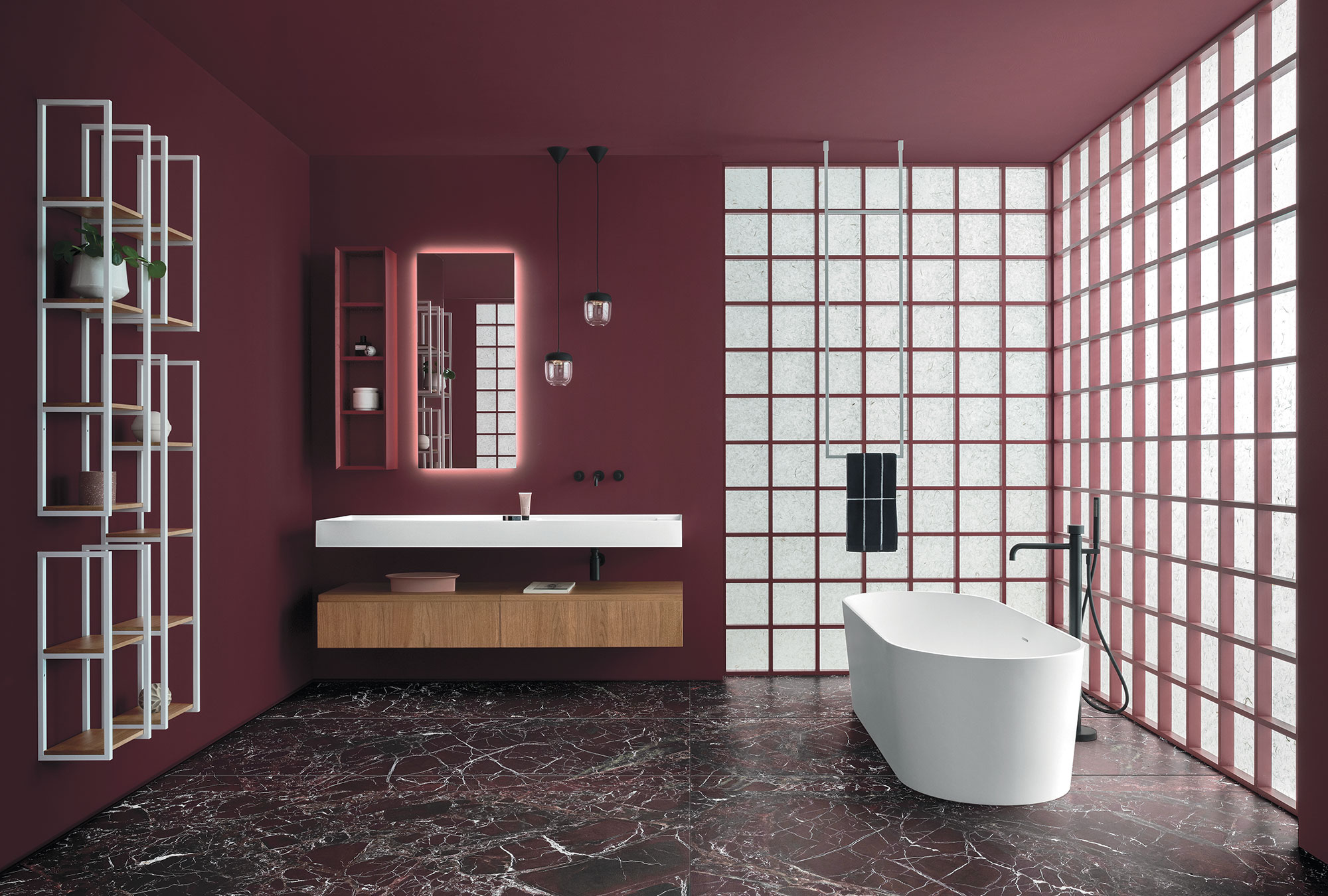 Tao Arbi Absolute 34 ST-ARBI15 - Вид №4