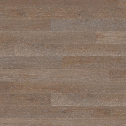 Паркетная доска Haro 4000 Series Top connect Коричневый Выбеленный 527304 Дуб Рустик с брашью (Текстурированная) 2200х180 мм 1000900642 - Вид №2