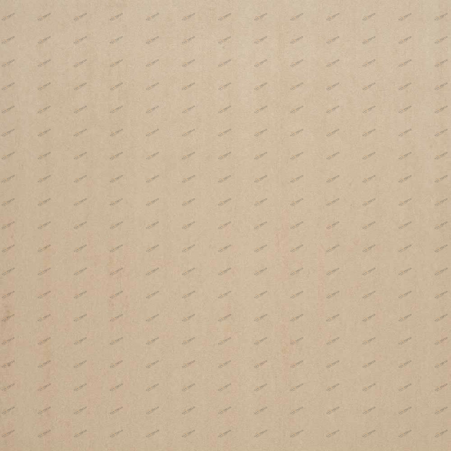 Рулон обоев CASAMANCE 72340412 Основа нетканая бумага DANDY, BLOSSOM