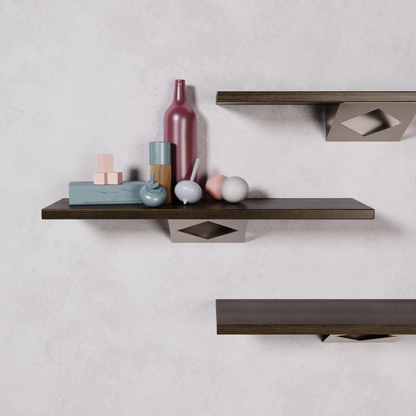 Steelbox by Metalway Полка sun-id-1352890 - Вид №2