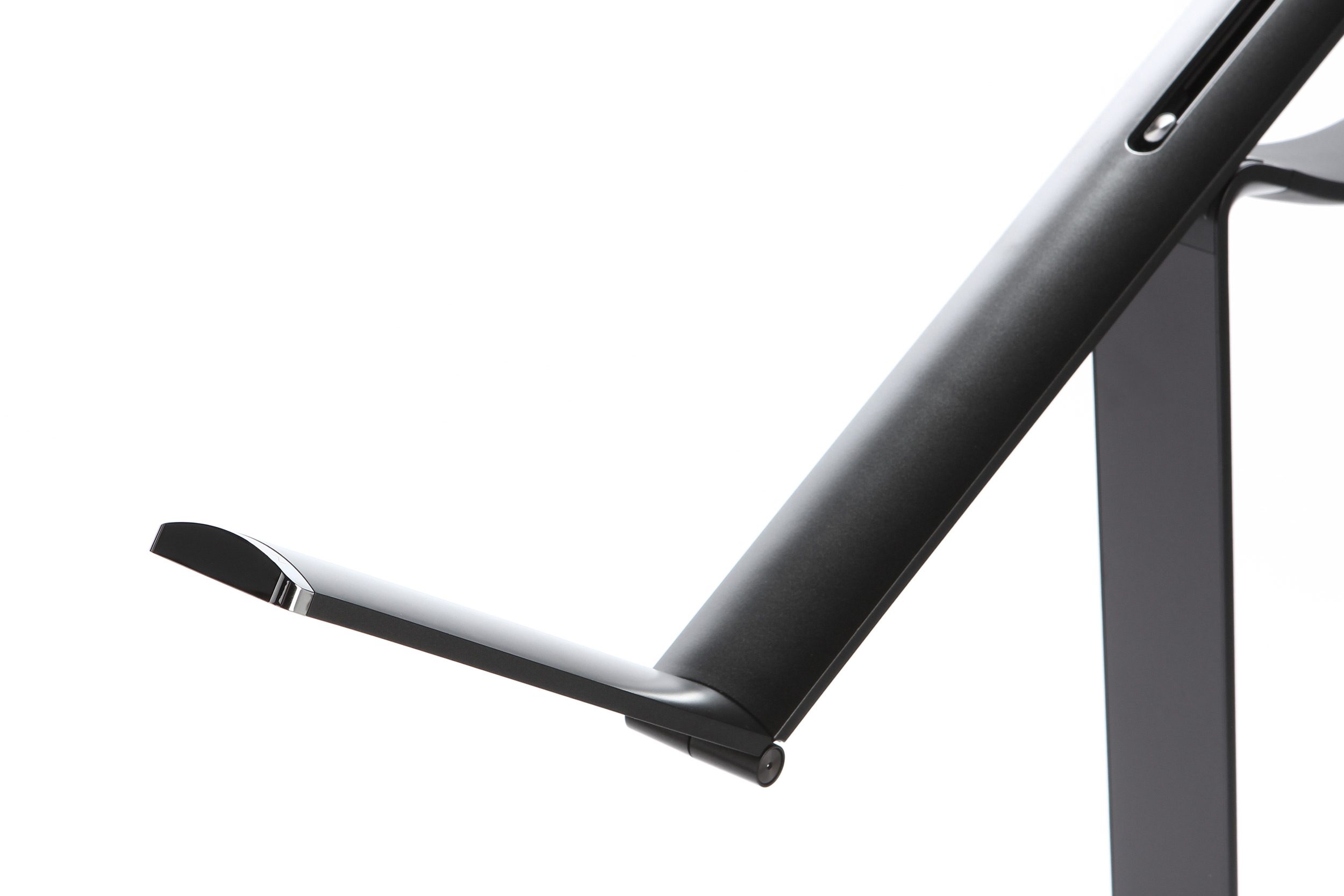 4718755050268 Настольный светильник Compasso G.MEX  - Вид №2