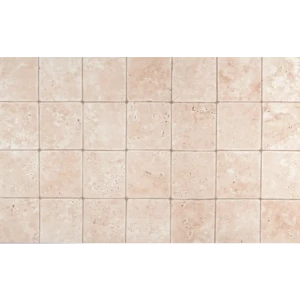 Плитка настенная Нефрит-Керамика Рапсодия 25х40 см 1.5 м2 цвет бежевый