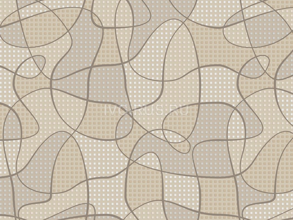 Линолеум бытовой SMART NEO - СМАРТ НЕО i457730 IVC-RUS 