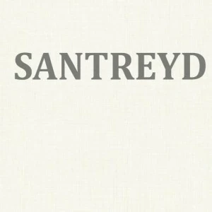 36517-1 Обои A.S. Creation Dream Again Michalsky