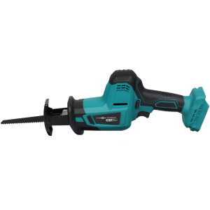 Сабельная пила FinePower OneBase CRSBL180 OneBase20  , Без ЗУ, Без АКБ 5062978