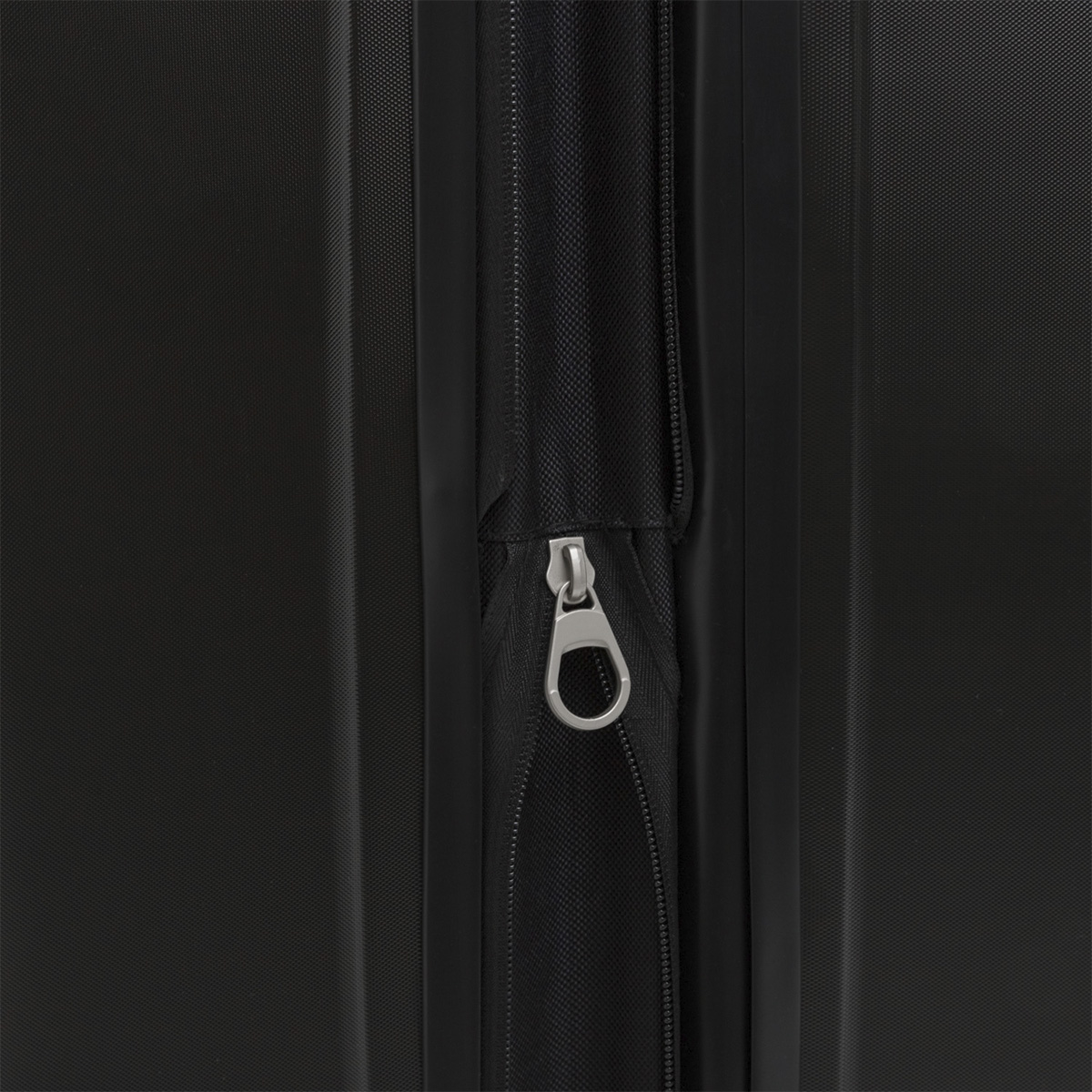 418201-01 Чемодан 418201 Spinner L Exp Roncato Antares - Вид №8