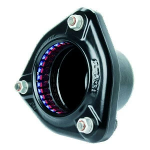 SANIT 852750210723165 FRIAGRIP торцевая крышка