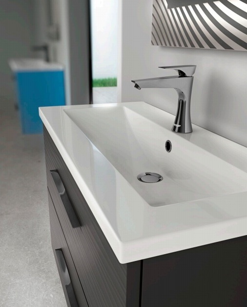 11 Sahara Collection комплект мебели GBGROUP 39932 - Вид №1