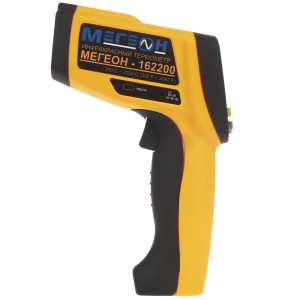 Пирометр Мегеон 162200 1086237