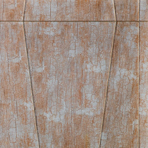 SICIS Vetrite 5 Corteza Brown ДЕКОРАТИВНЫЙ VETRITE