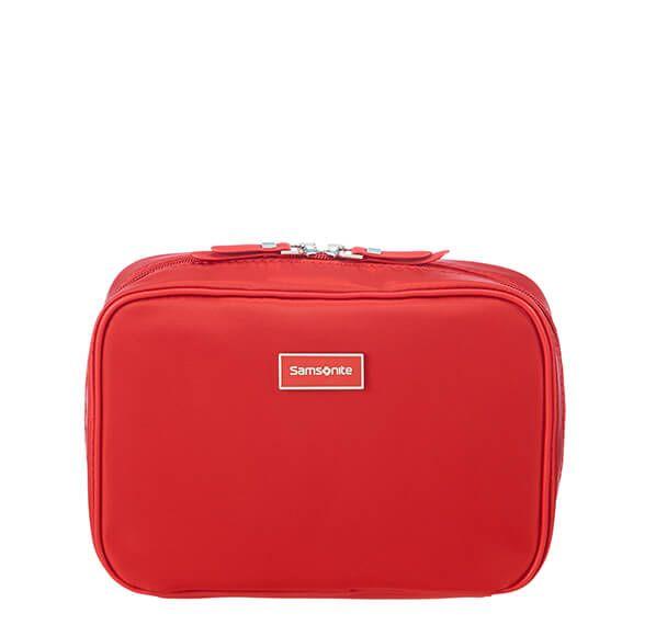 51N-40003 Косметичка 51N*003 Samsonite Karissa  - Вид №5