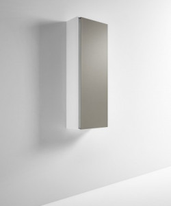 Rexa Design Ergo_nomic навесной шкаф REXA-ST338