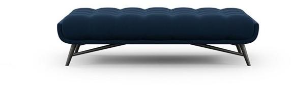 Roche Bobois Мягкая скамья из ткани Nouveaux classiques sun-id-1366521 - Вид №3