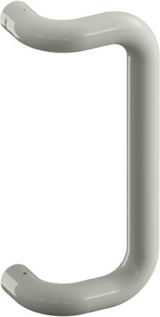 550.33GKLT Справиться HEWI Beschläge für Außentüren  - Вид №1