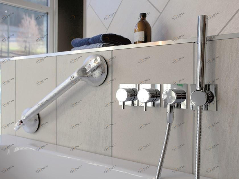 Mobeli Ручка на присоске фиксированной длины sun-id-1499966