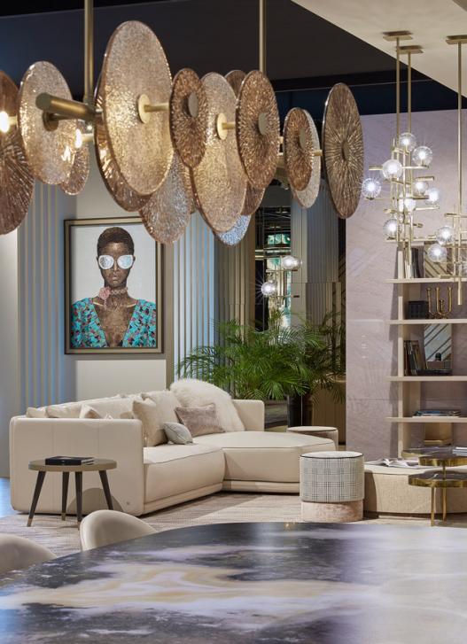 SICIS Maybe 90x120 sun-id-1989879 - Вид №3