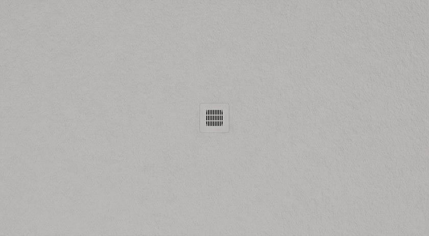 Hidrobox Ультратонкий прямоугольный душевой поддон One sun-id-1475746 - Вид №12