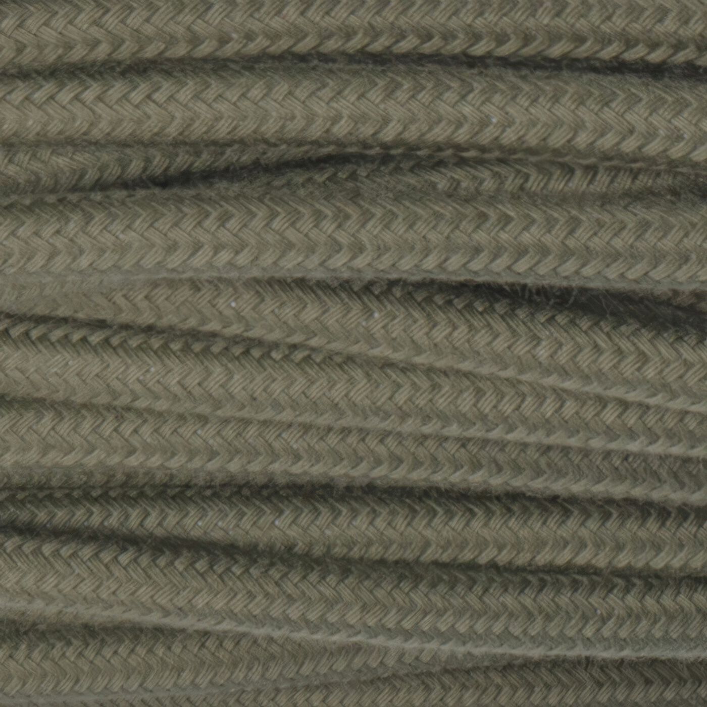 Льняной электрический проводник и кабель Amarcords CAVI LINO ARCH-00094249 - Вид №7