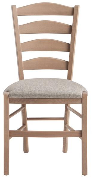 Palma Стул из бука Antica 493.i1 - Вид №2