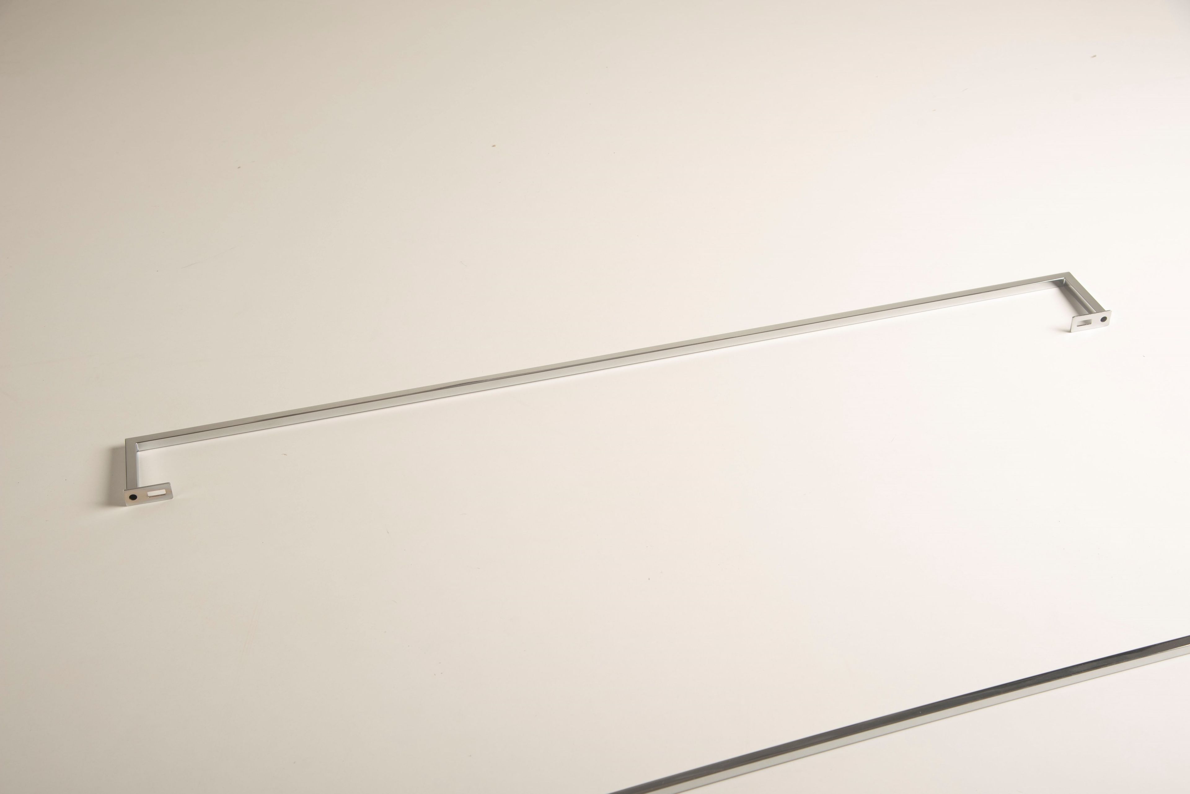 Держатель для полотенец Alice Ceramica PA ARCH-00013195 - Вид №2