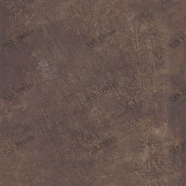 Плитка Idalgo Dark 42x42 Azori sun-id-330544