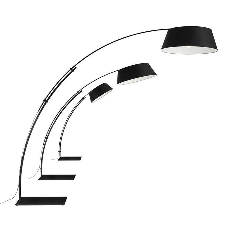 Напольная лампа OUVERTURE LIGNE ROSET 10071910 