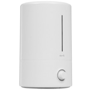 8199584 Увлажнитель воздуха Deerma DEM-F628