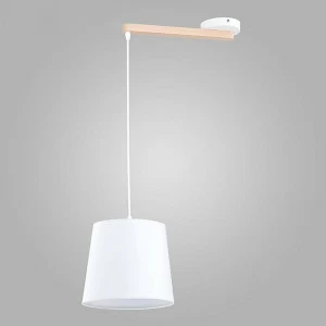 Подвесной светильник TK Lighting 1278 Balance TK LIGHTING BALANCE 199934 Белый