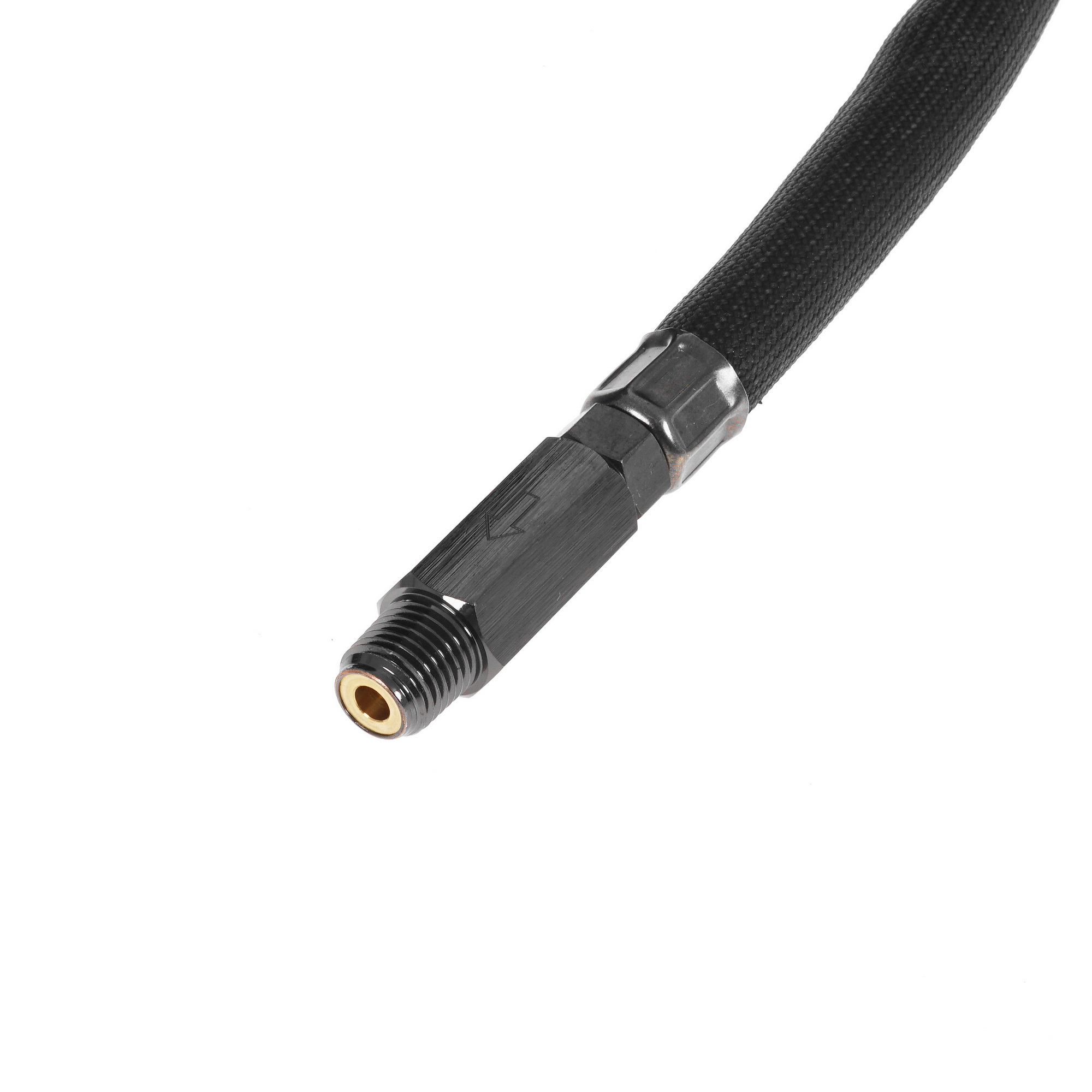 4852962 Компрессор BERKUT Pro-21 STDN-0146987 - Вид №4