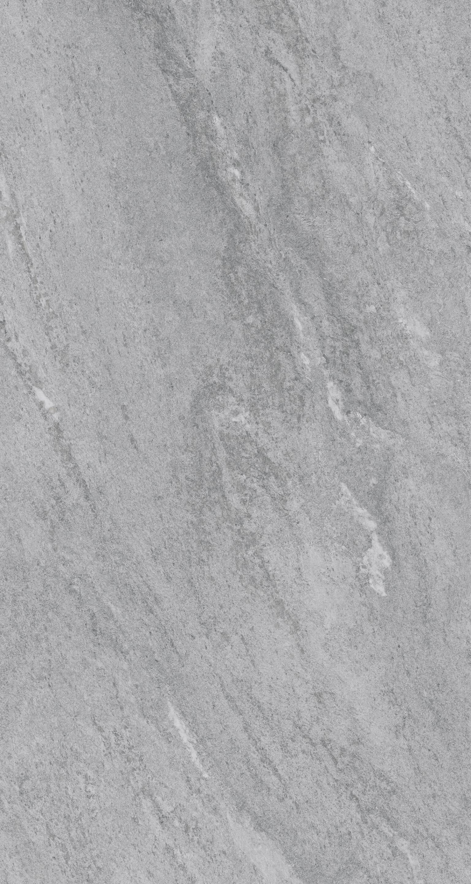 Напольная плитка из керамогранита с эффектом камня PIETRA SINTERIZZATA BRAZIL QUARZIT LIGHT GREY ARCH-00115305 - Вид №3