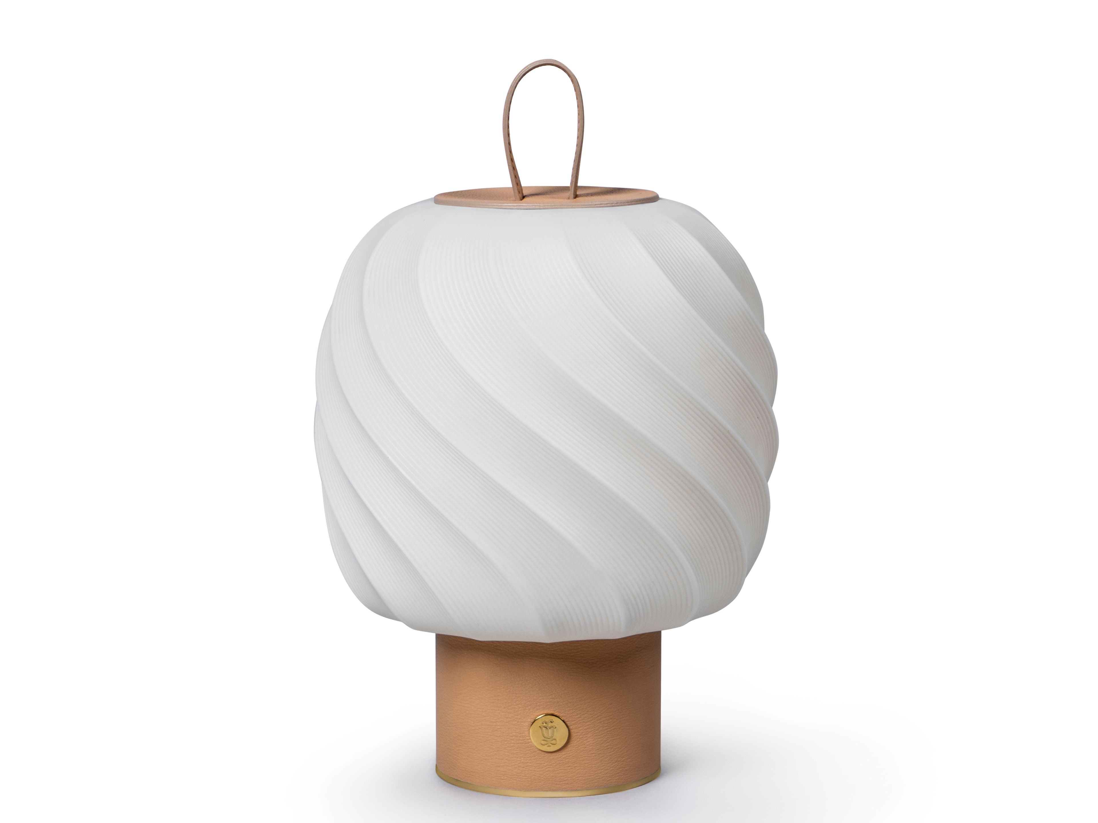 Светодиодная настольная лампа с батарейным питанием в Китае Lladró мороженое ARCH-00015122